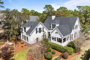 3931 Members Club Blvd, Southport, NC 28461 - Photo 32