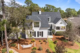 3931 Members Club Blvd, Southport, NC 28461 - Photo 26