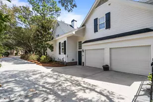 3931 Members Club Blvd, Southport, NC 28461 - Photo 64