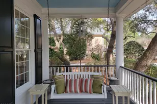 3931 Members Club Blvd, Southport, NC 28461 - Photo 24
