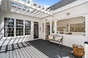 3931 Members Club Blvd, Southport, NC 28461 - Photo 20