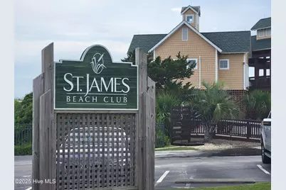 3931 Members Club Boulevard, Southport, NC 28461 - Photo 52