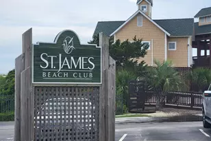 3931 Members Club Blvd, Southport, NC 28461 - Photo 52