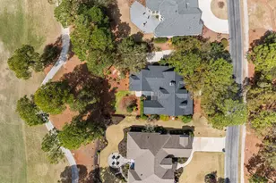 3931 Members Club Blvd, Southport, NC 28461 - Photo 44