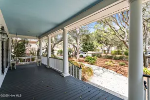 3931 Members Club Blvd, Southport, NC 28461 - Photo 22