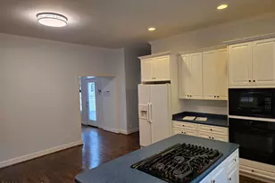 3931 Members Club Blvd, Southport, NC 28461 - Photo 6