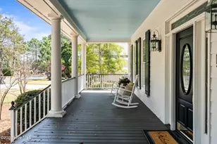 3931 Members Club Blvd, Southport, NC 28461 - Photo 24
