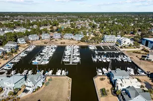 3931 Members Club Blvd, Southport, NC 28461 - Photo 50