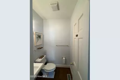3931 Members Club Boulevard, Southport, NC 28461 - Photo 36
