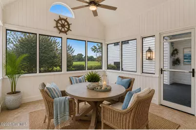 3931 Members Club Boulevard, Southport, NC 28461 - Photo 18