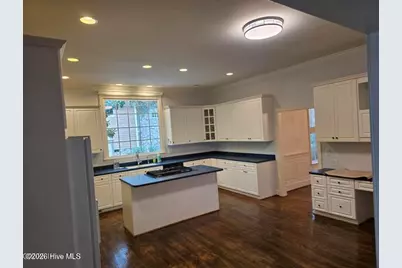 3931 Members Club Boulevard, Southport, NC 28461 - Photo 2