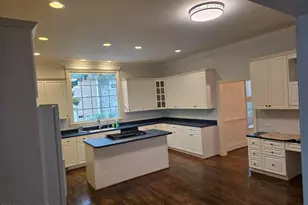 3931 Members Club Blvd, Southport, NC 28461 - Photo 2