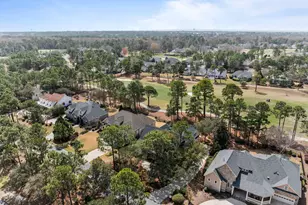 3931 Members Club Blvd, Southport, NC 28461 - Photo 38