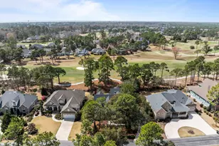 3931 Members Club Blvd, Southport, NC 28461 - Photo 40