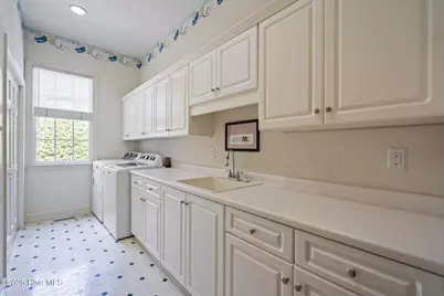 3931 Members Club Boulevard, Southport, NC 28461 - Photo 32