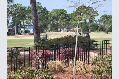 3931 Members Club Boulevard, Southport, NC 28461 - Photo 34