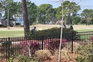 3931 Members Club Blvd, Southport, NC 28461 - Photo 34