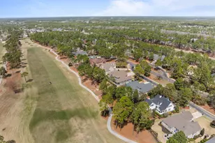 3931 Members Club Blvd, Southport, NC 28461 - Photo 44