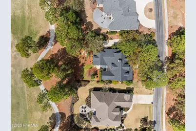 3931 Members Club Boulevard, Southport, NC 28461 - Photo 68