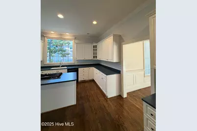 3931 Members Club Boulevard, Southport, NC 28461 - Photo 10