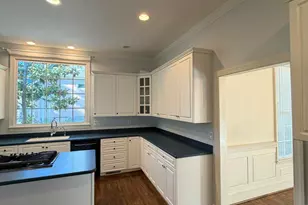 3931 Members Club Blvd, Southport, NC 28461 - Photo 10