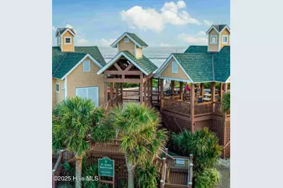 3931 Members Club Boulevard, Southport, NC 28461 - Photo 78