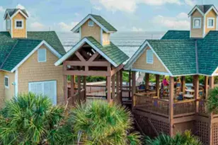 3931 Members Club Blvd, Southport, NC 28461 - Photo 78