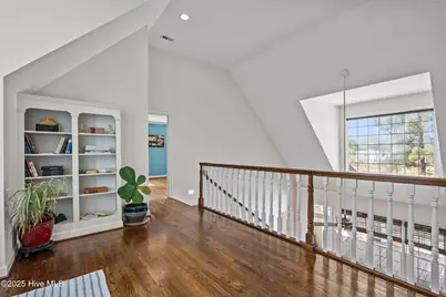 3931 Members Club Boulevard, Southport, NC 28461 - Photo 48