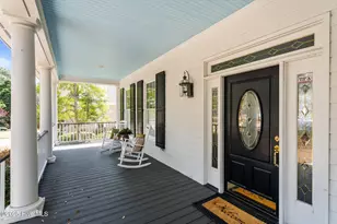 3931 Members Club Blvd, Southport, NC 28461 - Photo 24