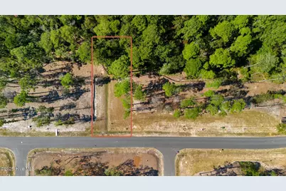 479 Freedom Park Road, Beaufort, NC 28516 - Photo 2