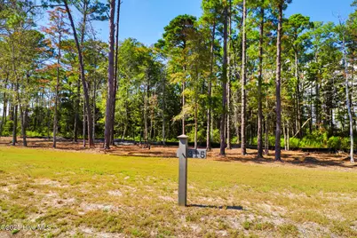 501 Freedom Park Road, Beaufort, NC 28516 - Photo 4