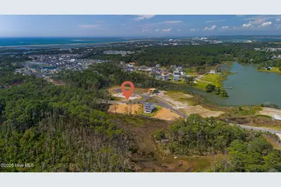 519 Freedom Park Road, Beaufort, NC 28516 - Photo 4