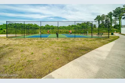 509 Swan Court, Beaufort, NC 28516 - Photo 18