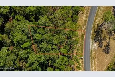 508 Freedom Park Road, Beaufort, NC 28516 - Photo 2