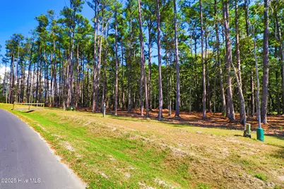 508 Freedom Park Road, Beaufort, NC 28516 - Photo 4