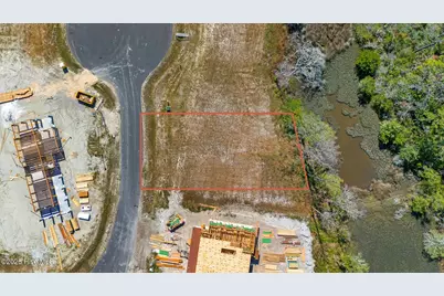 504 Swan Court, Beaufort, NC 28516 - Photo 2