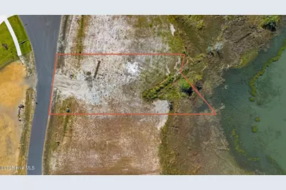 531 Freedom Park Road, Beaufort, NC 28516 - Photo 2