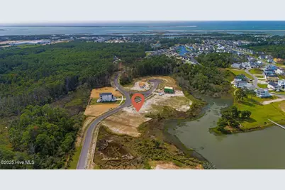 531 Freedom Park Road, Beaufort, NC 28516 - Photo 6