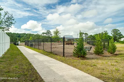 531 Freedom Park Road, Beaufort, NC 28516 - Photo 18