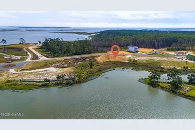 533 Freedom Park Road, Beaufort, NC 28516 - Photo 6