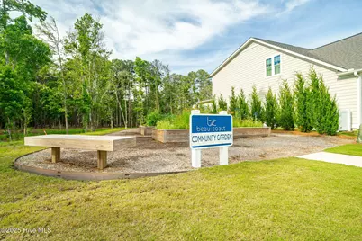 533 Freedom Park Road, Beaufort, NC 28516 - Photo 16
