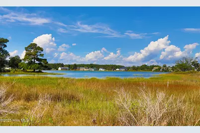 533 Freedom Park Road, Beaufort, NC 28516 - Photo 4