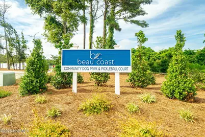 530 Freedom Park Road, Beaufort, NC 28516 - Photo 18