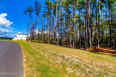 514 Freedom Park Road, Beaufort, NC 28516 - Photo 4
