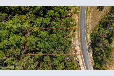 514 Freedom Park Road, Beaufort, NC 28516 - Photo 2