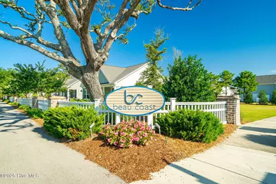 514 Freedom Park Road, Beaufort, NC 28516 - Photo 20