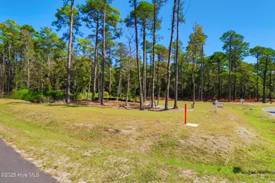 502 Freedom Park Road, Beaufort, NC 28516 - Photo 4