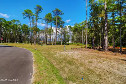 420 Summer Duck Drive, Beaufort, NC 28516 - Photo 4