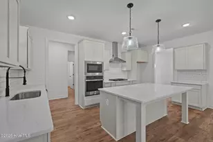 1435 Pineywood Church Rd, Cameron, NC 28326 - Photo 22