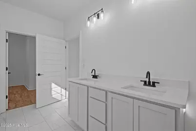 1435 Pineywood Church Road, Cameron, NC 28326 - Photo 30